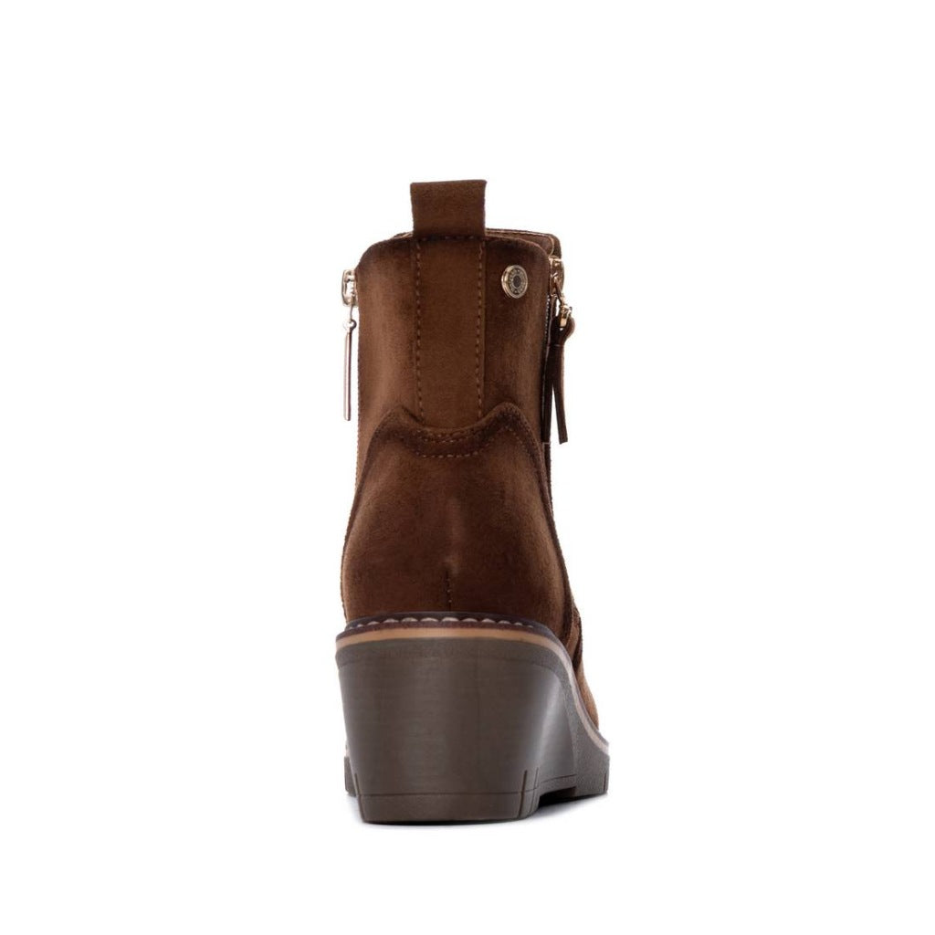 REFRESH  en color MARRON  (5)
