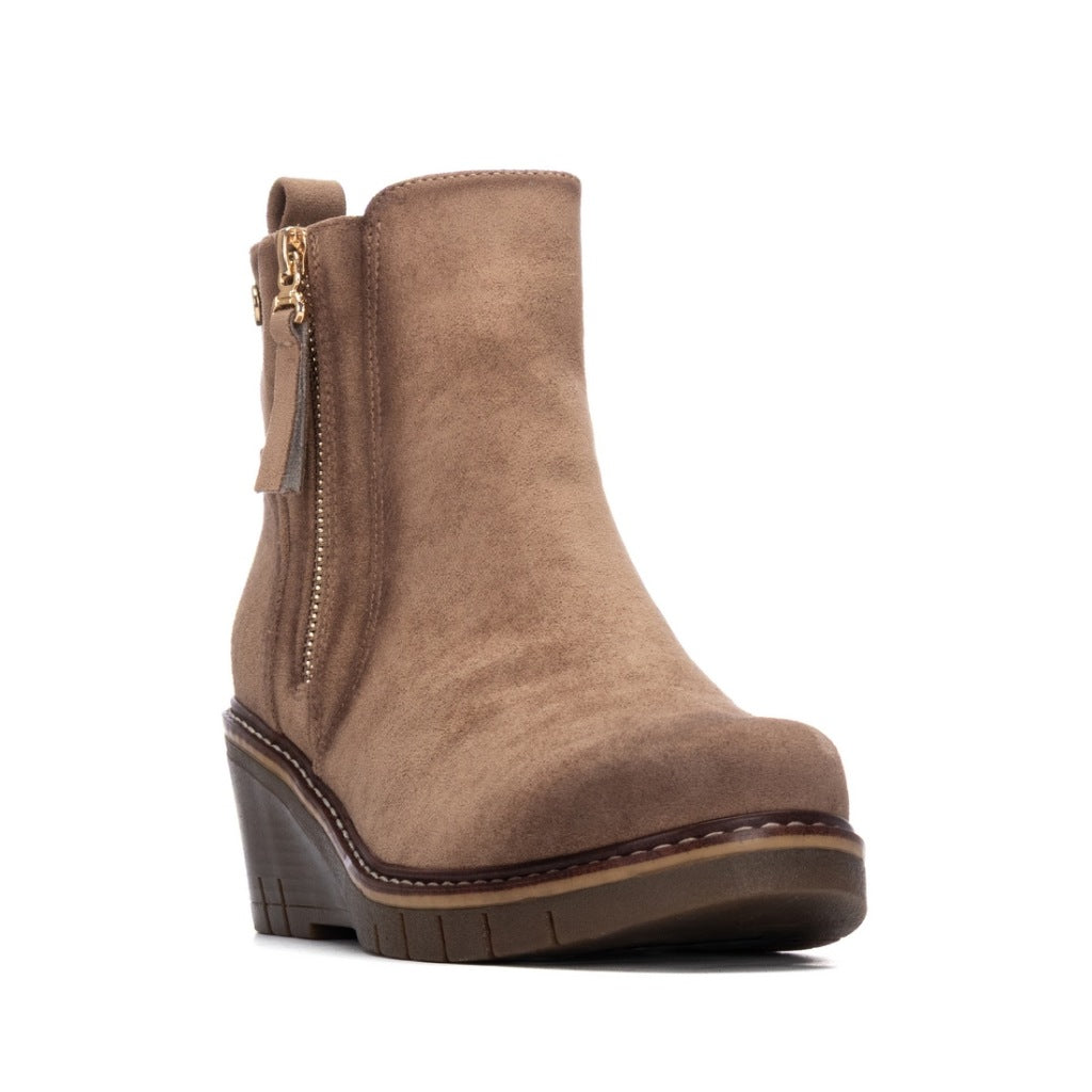 REFRESH  en color MARRON  (1)