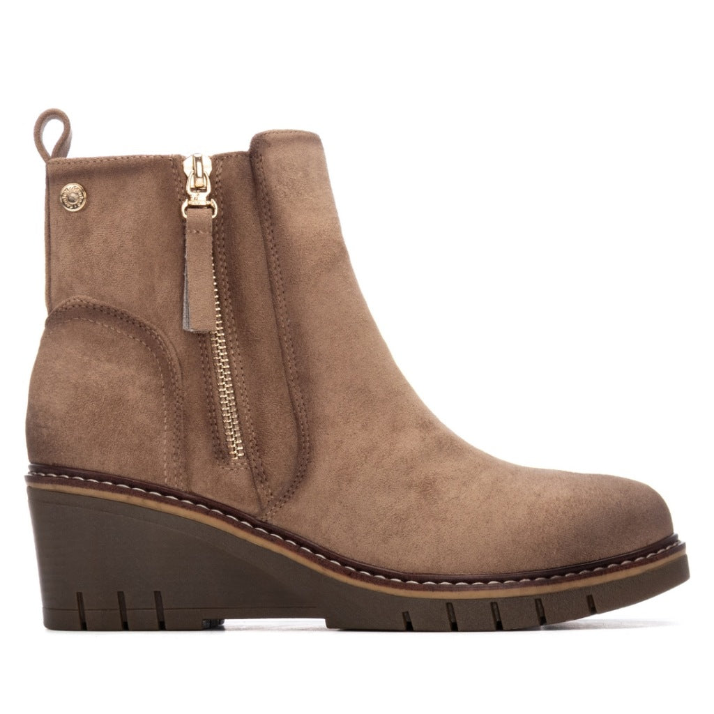 REFRESH  en color MARRON  (2)
