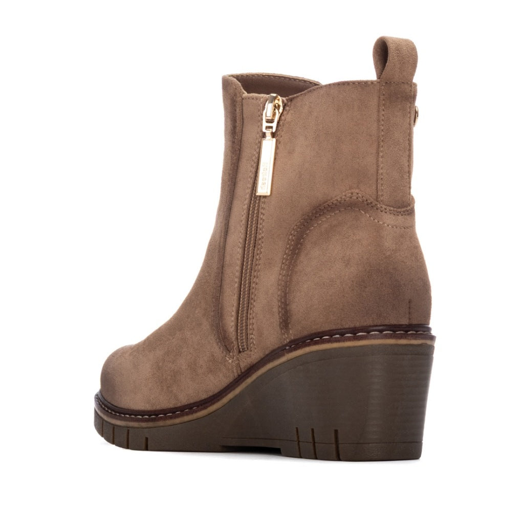 REFRESH  en color MARRON  (3)