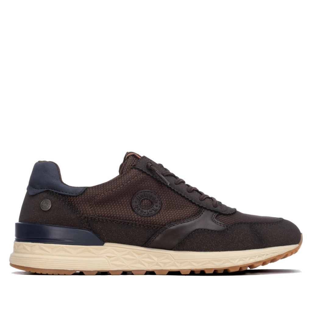 REFRESH  en color MARRON  (2)
