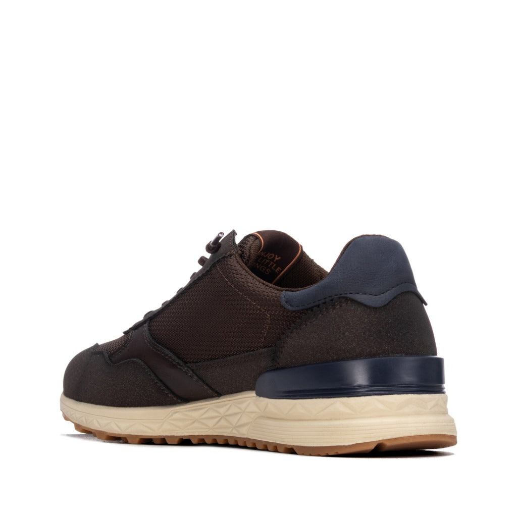 REFRESH  en color MARRON  (3)