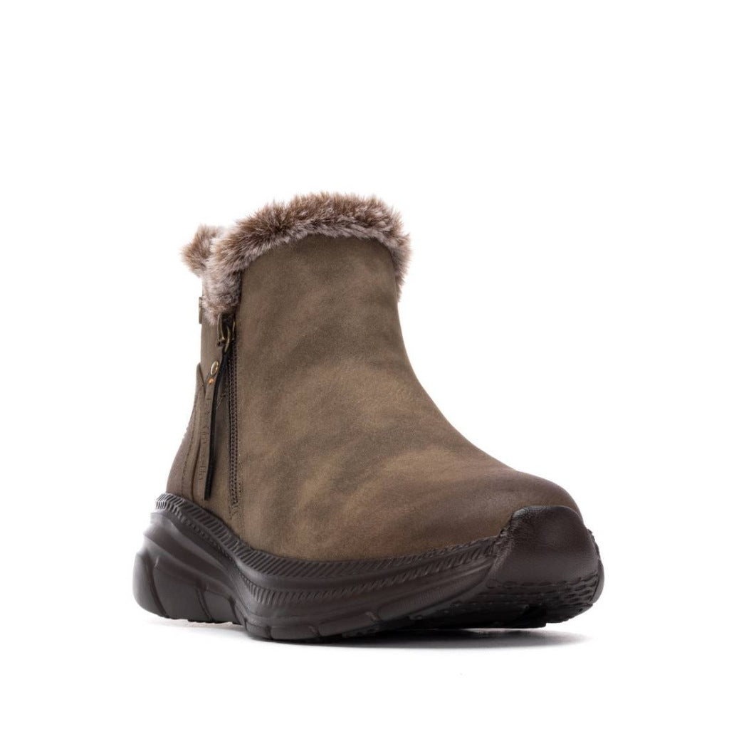 REFRESH  en color MARRON  (1)
