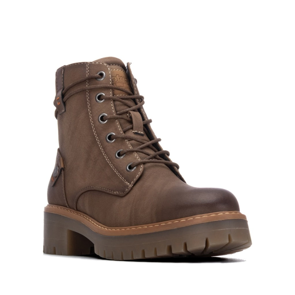 REFRESH  en color MARRON  (1)