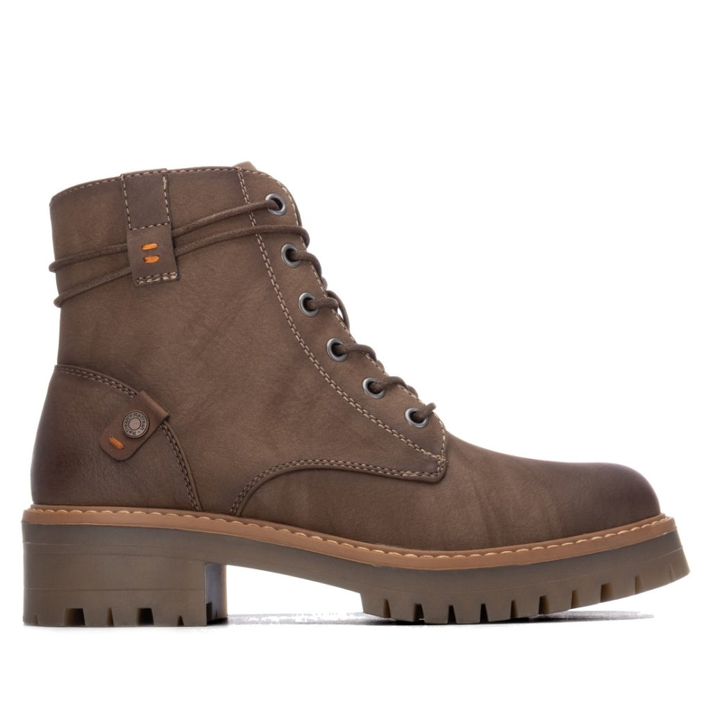 REFRESH  en color MARRON  (2)
