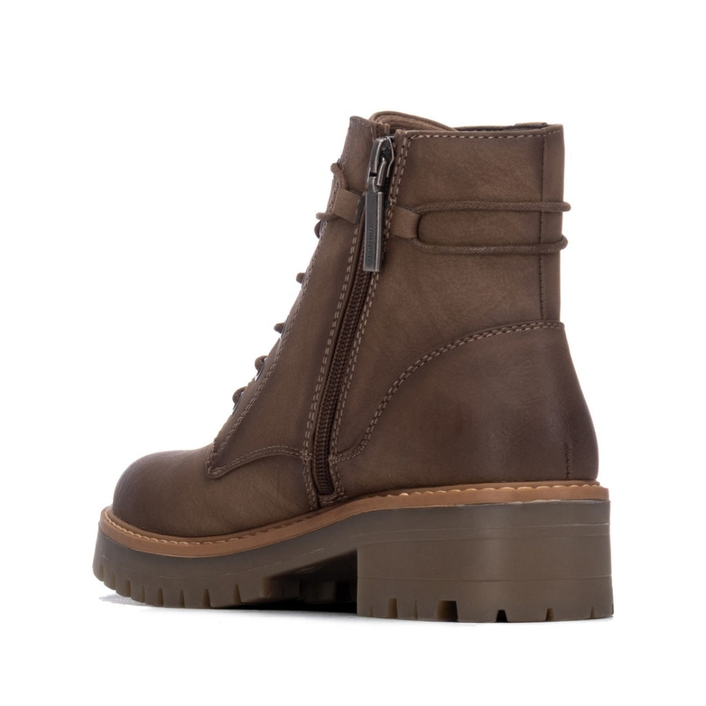 REFRESH  en color MARRON  (3)