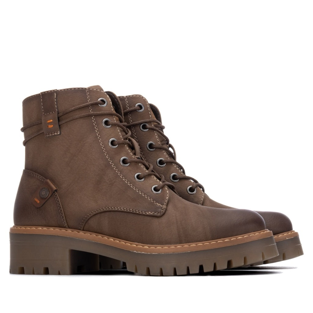 REFRESH  en color MARRON  (4)