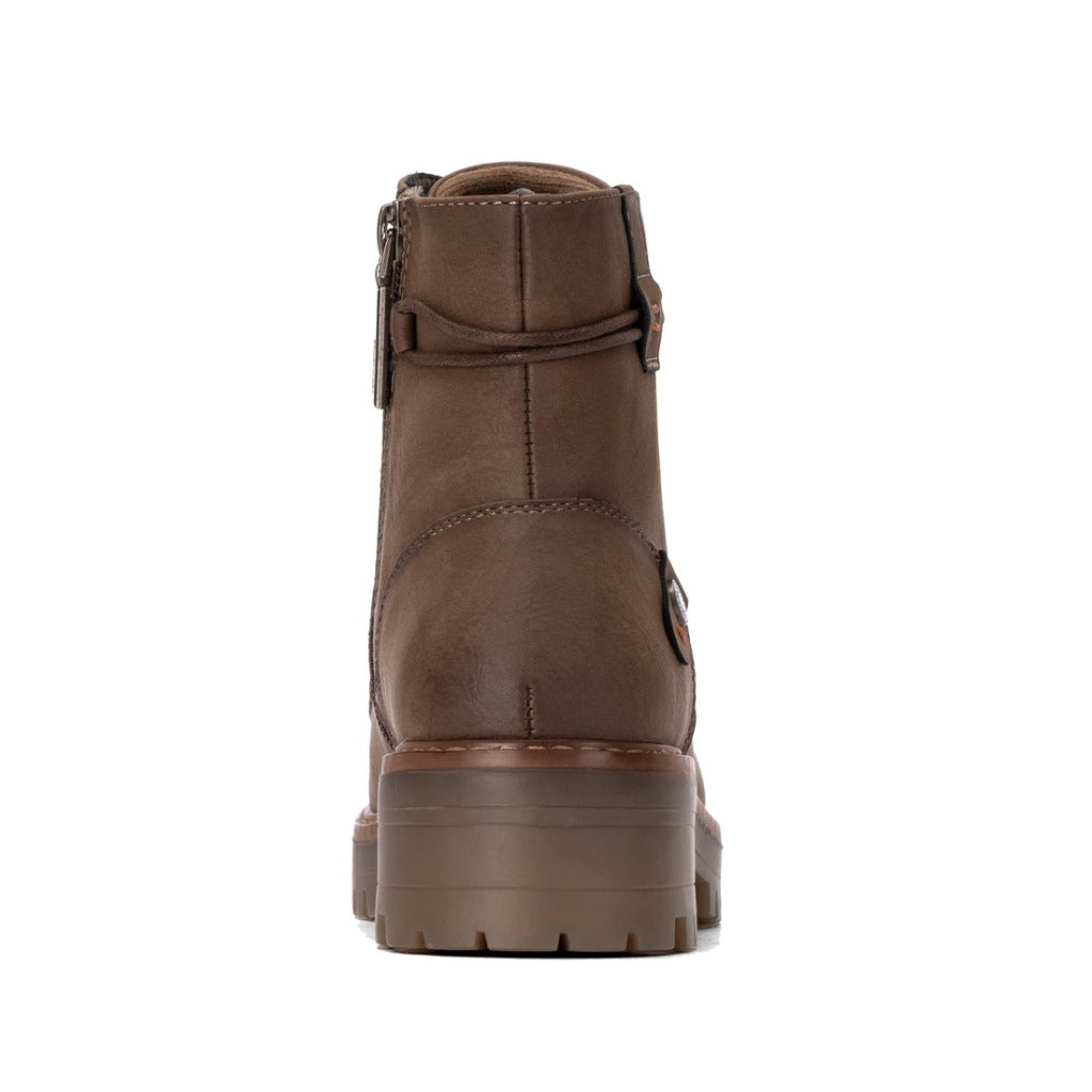REFRESH  en color MARRON  (5)