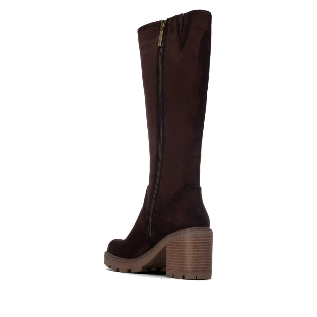 REFRESH  en color MARRON  (3)