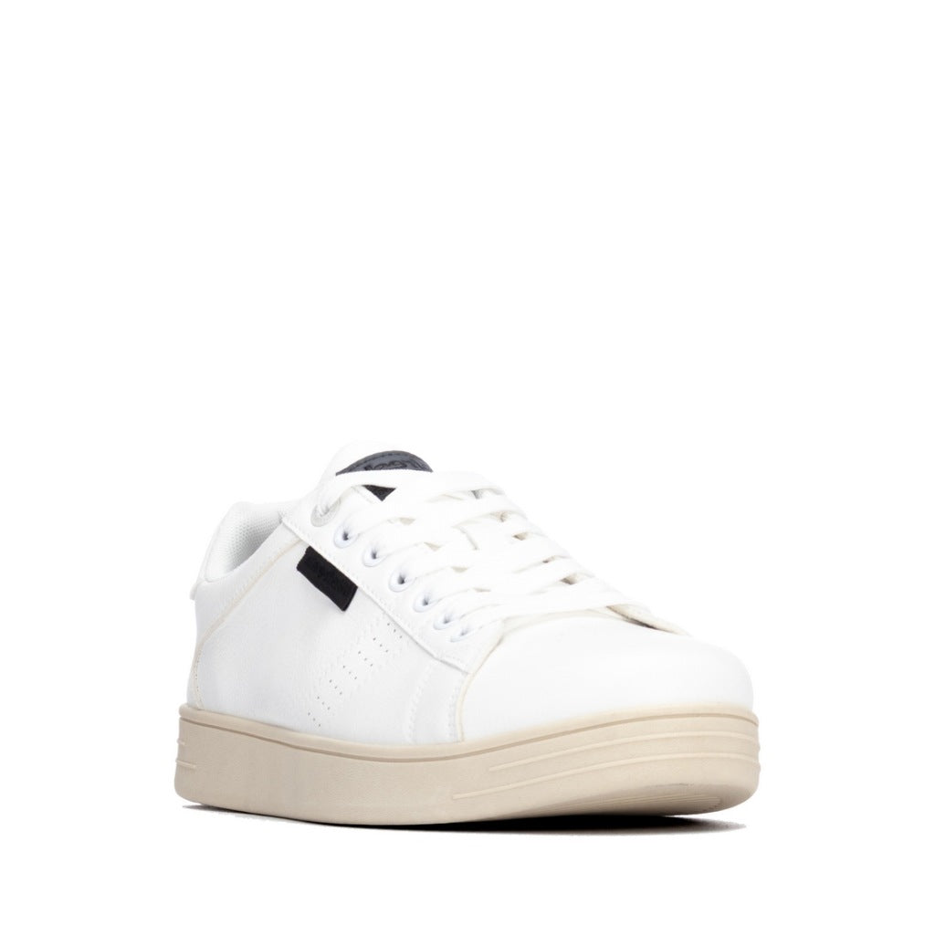 REFRESH  en color BLANCO  (1)