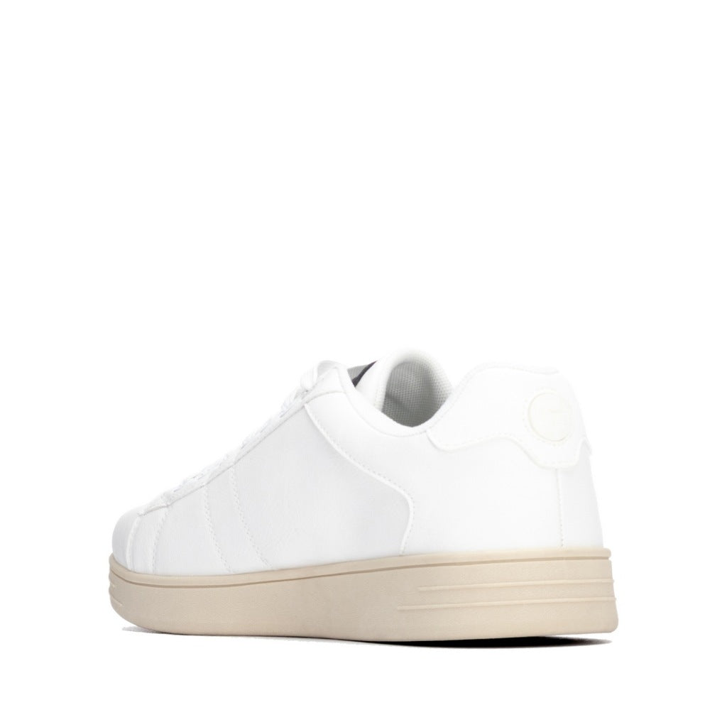 REFRESH  en color BLANCO  (3)