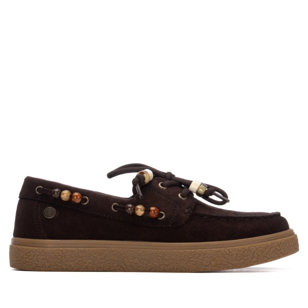 REFRESH  en color MARRON  (2)