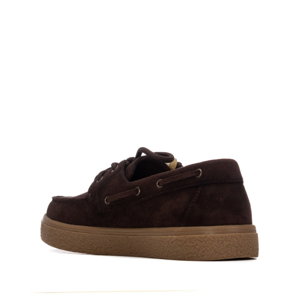 REFRESH  en color MARRON  (3)