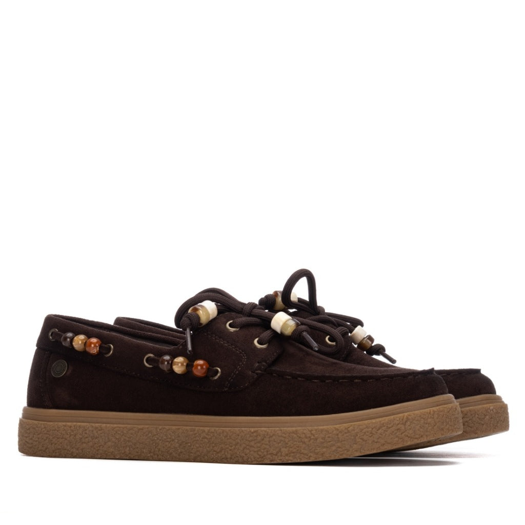 REFRESH  en color MARRON  (4)