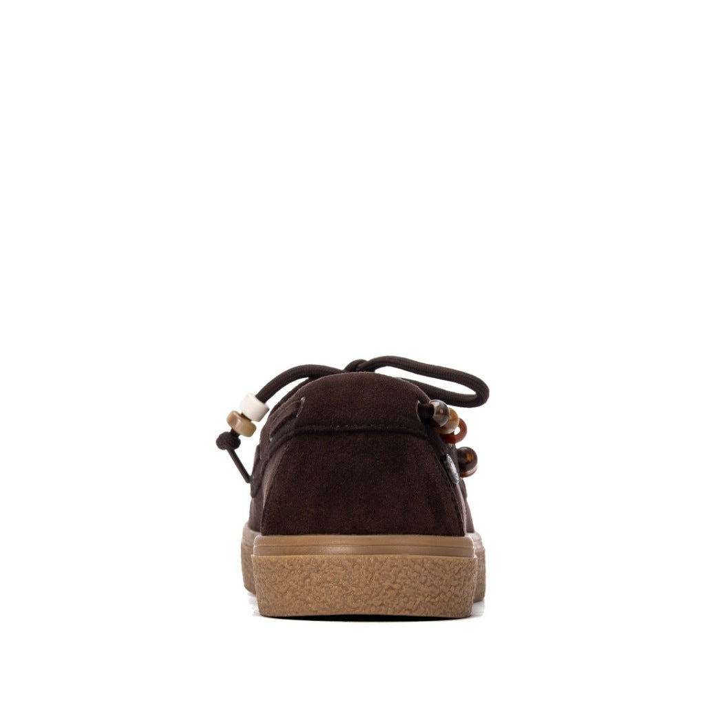 REFRESH  en color MARRON  (5)