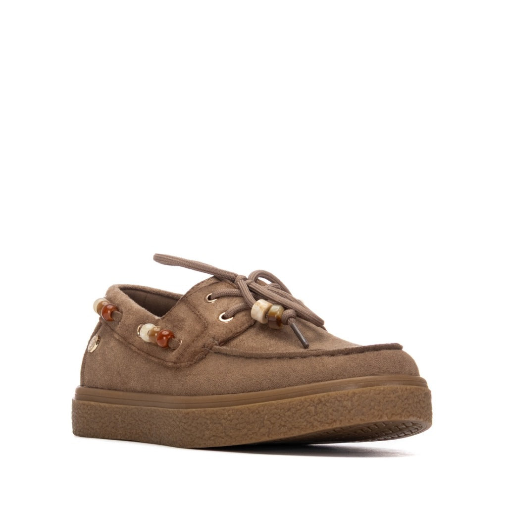 REFRESH  en color MARRON  (1)