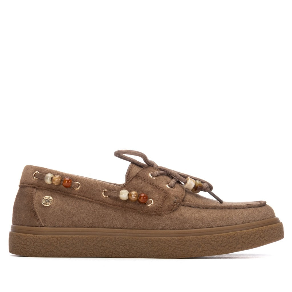 REFRESH  en color MARRON  (2)