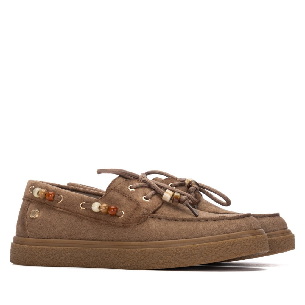 REFRESH  en color MARRON  (4)