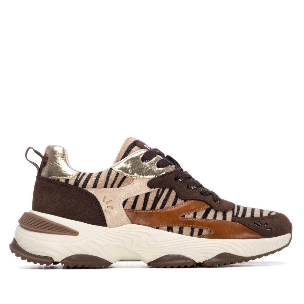 REFRESH  en color MARRON  (2)