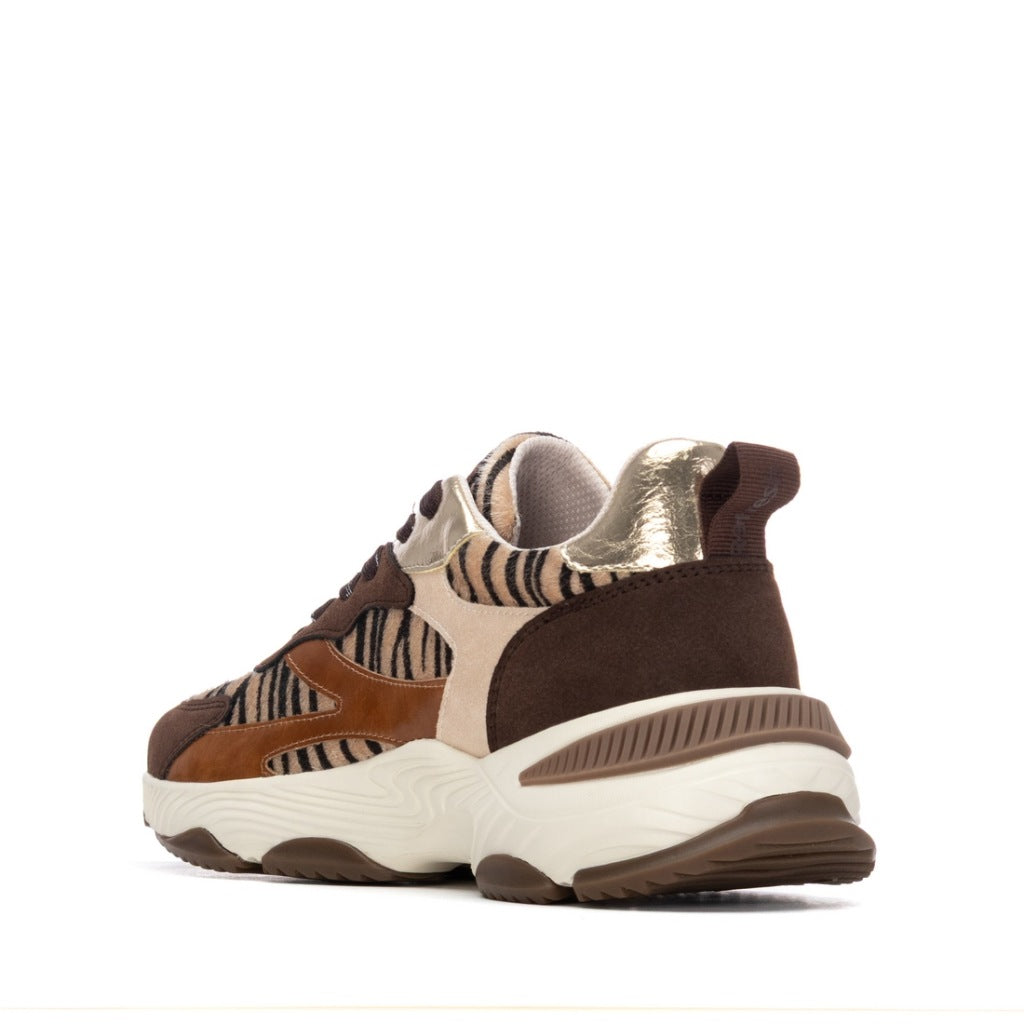 REFRESH  en color MARRON  (3)