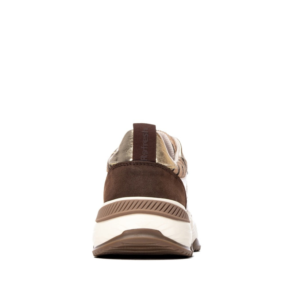 REFRESH  en color MARRON  (5)