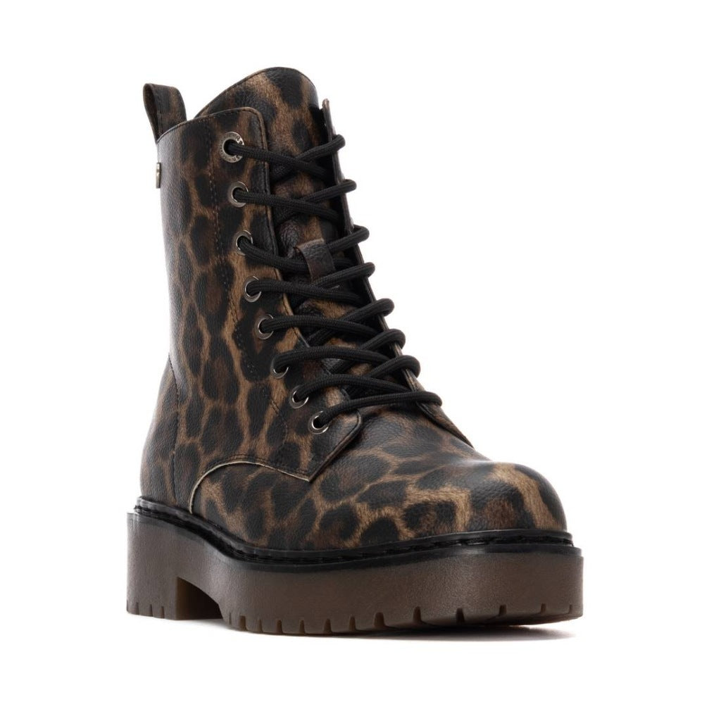 REFRESH  en color ANIMAL PRINT  (1)