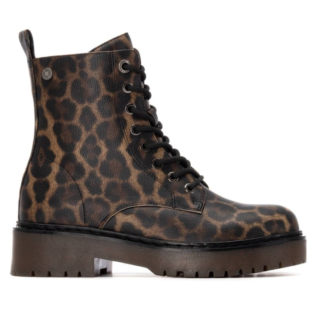 REFRESH  en color ANIMAL PRINT  (2)