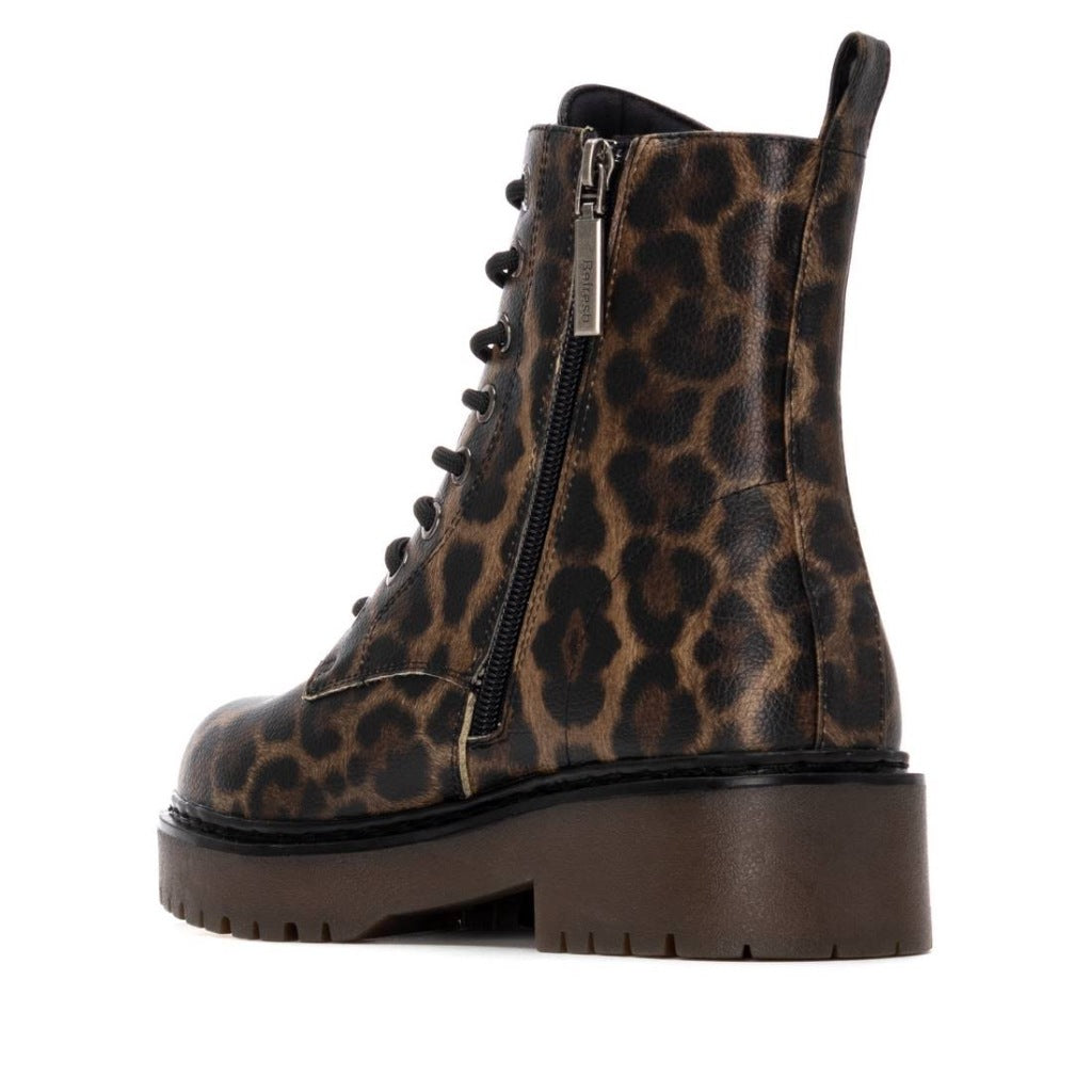 REFRESH  en color ANIMAL PRINT  (3)