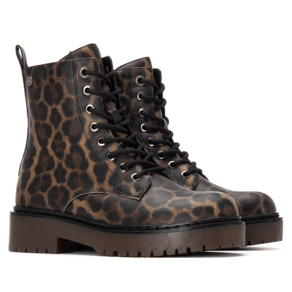 REFRESH  en color ANIMAL PRINT  (4)