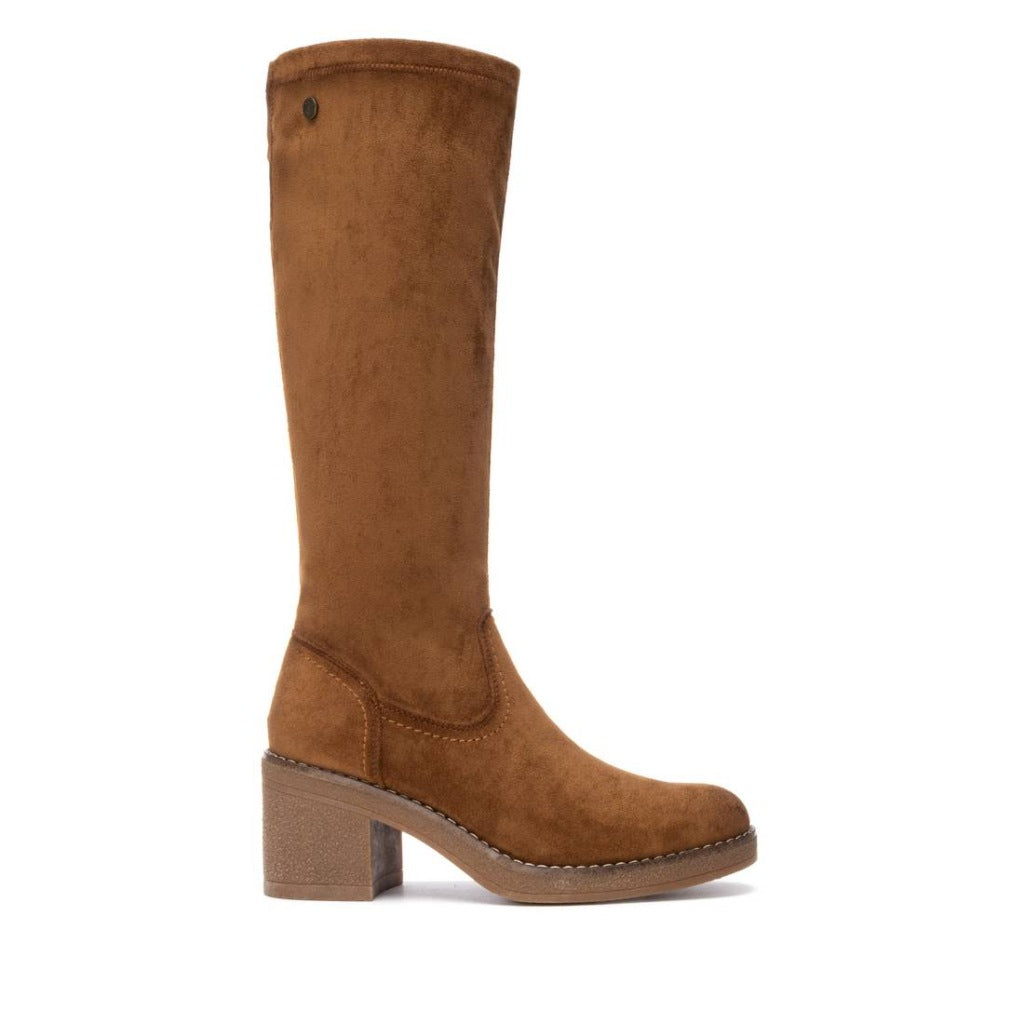 REFRESH  en color MARRON  (2)