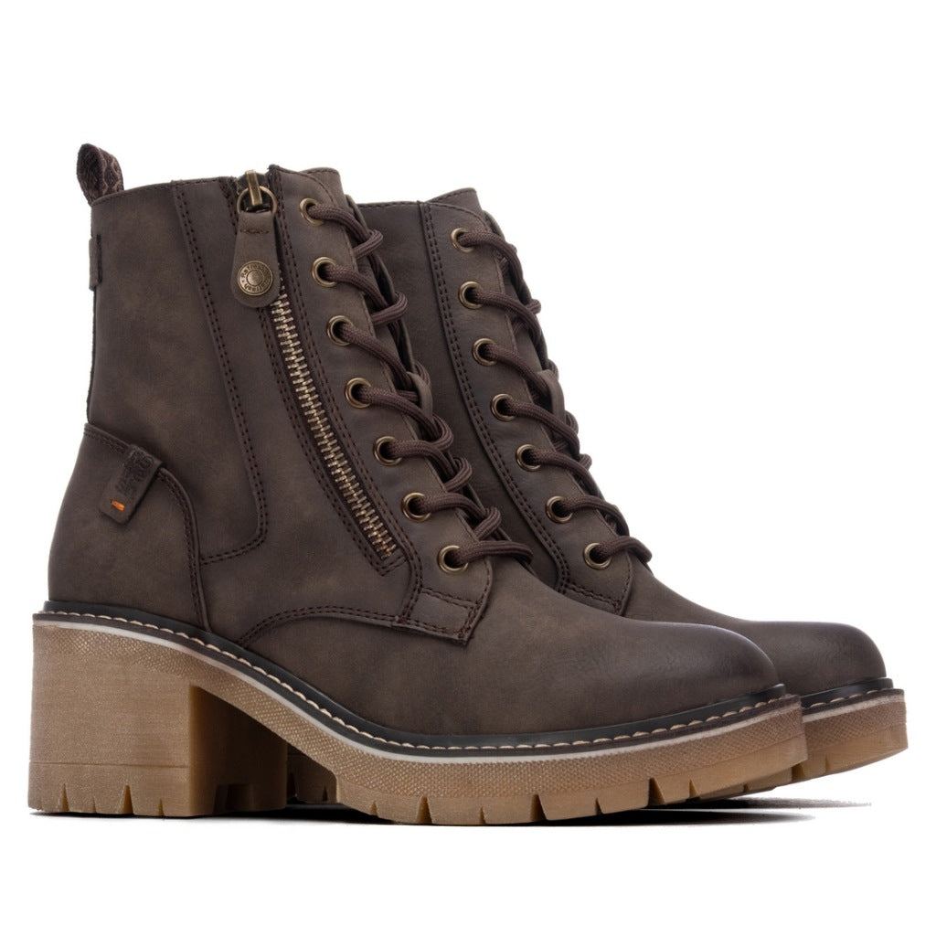 REFRESH  en color MARRON  (4)