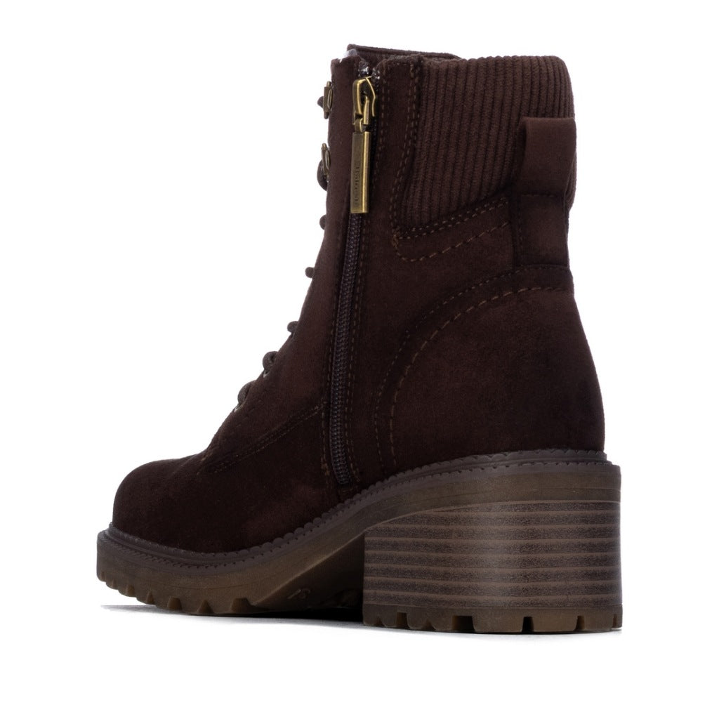 REFRESH  en color MARRON  (3)