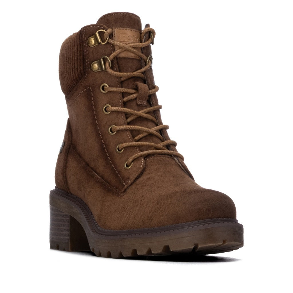 REFRESH  en color MARRON  (1)