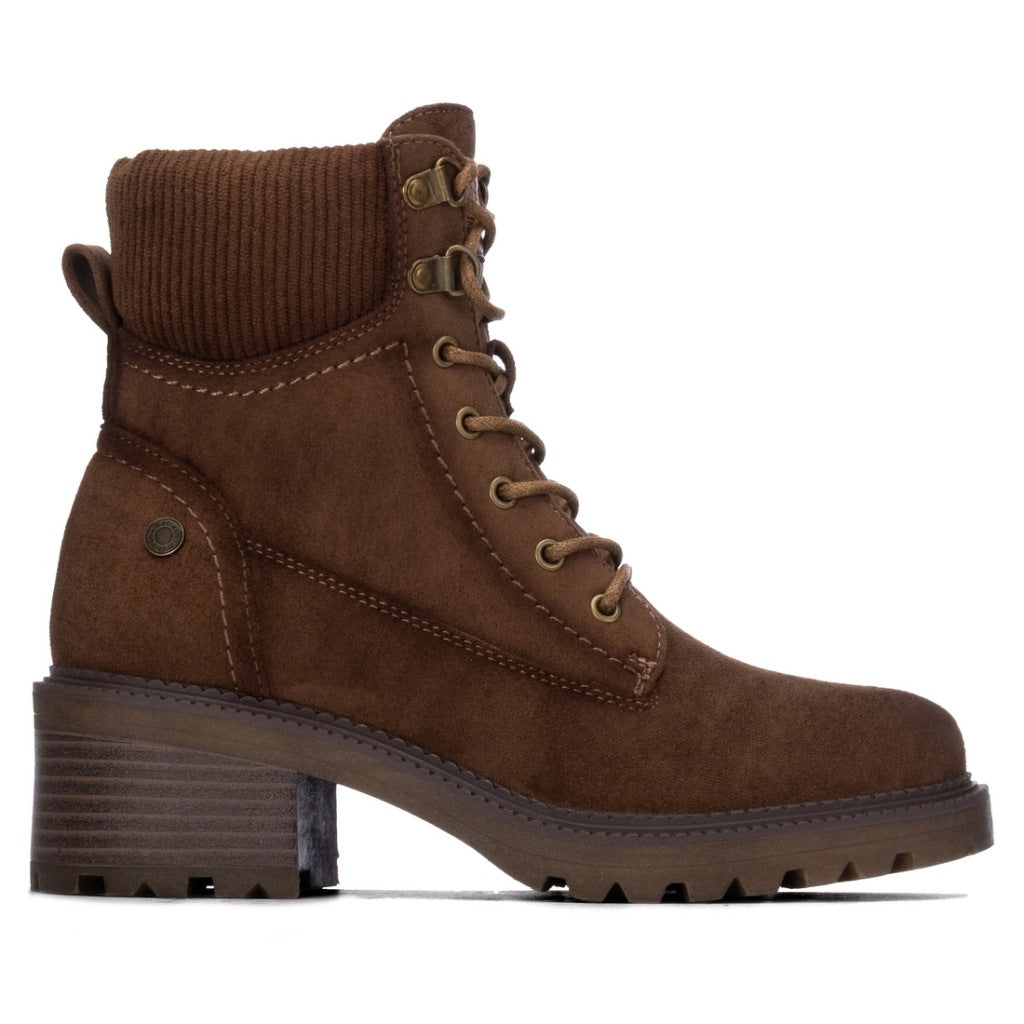 REFRESH  en color MARRON  (2)