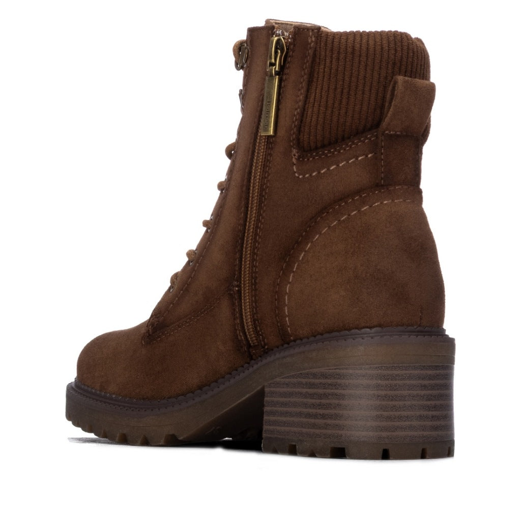 REFRESH  en color MARRON  (3)