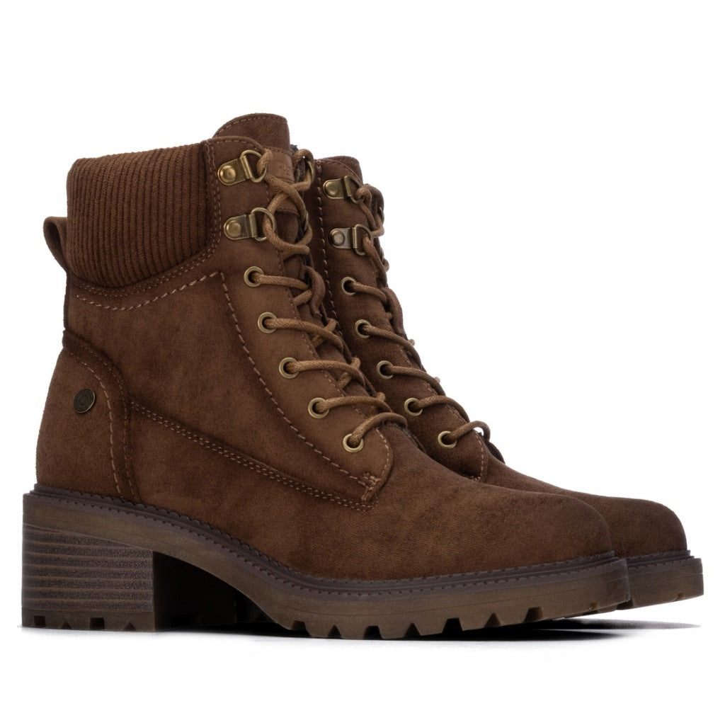 REFRESH  en color MARRON  (4)