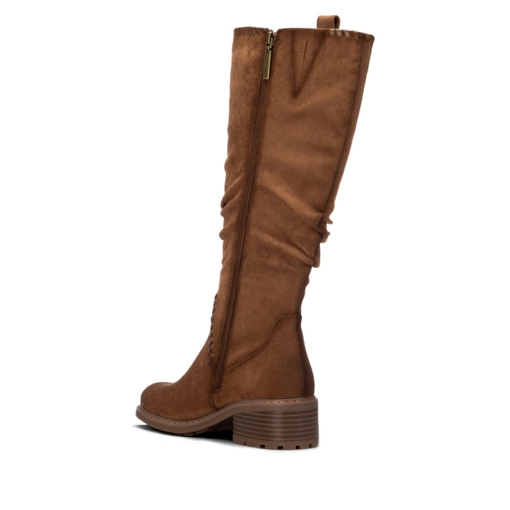 REFRESH  en color MARRON  (3)