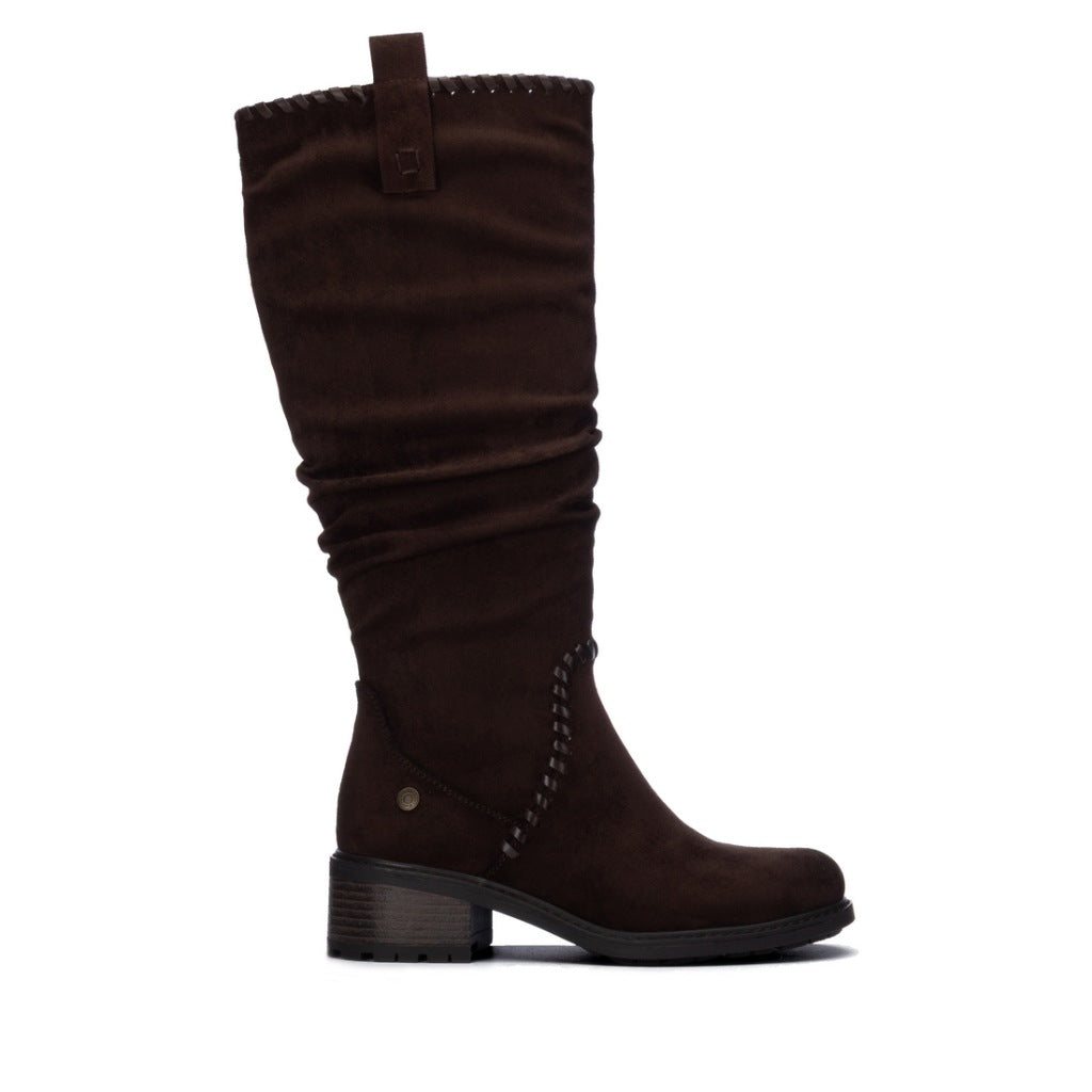 REFRESH  en color MARRON  (2)