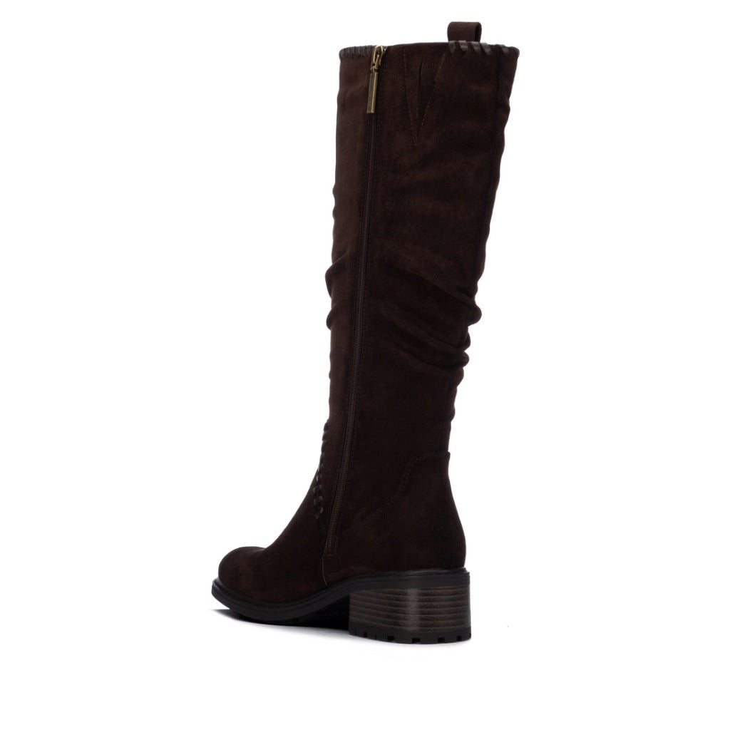 REFRESH  en color MARRON  (3)