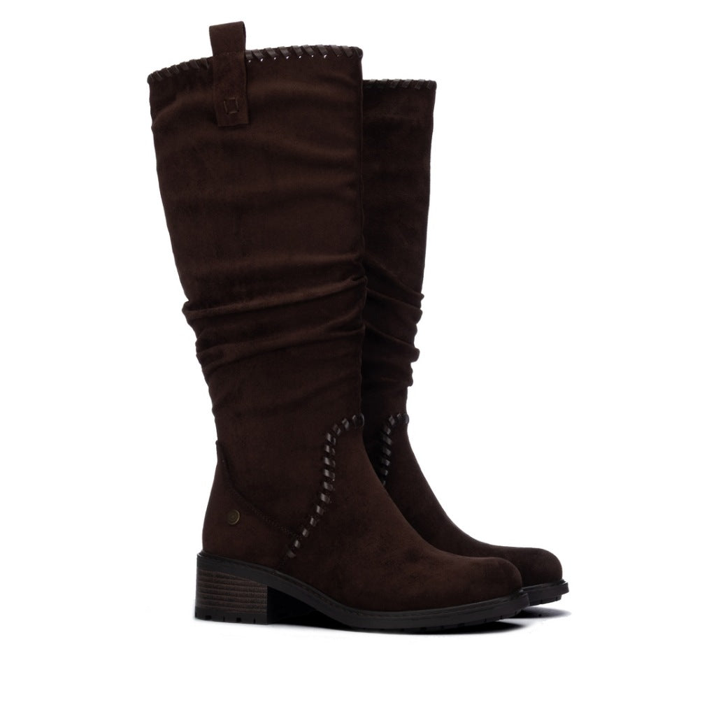 REFRESH  en color MARRON  (4)
