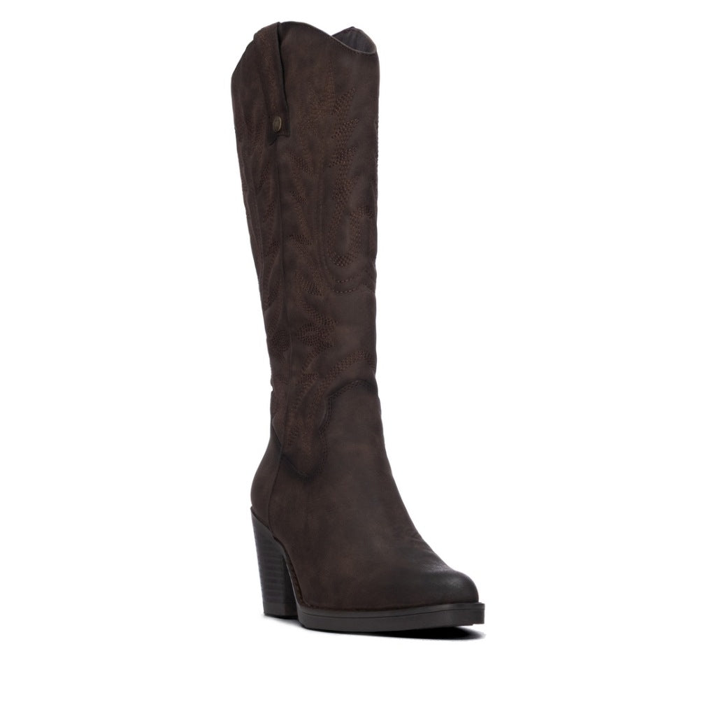 REFRESH  en color MARRON  (1)