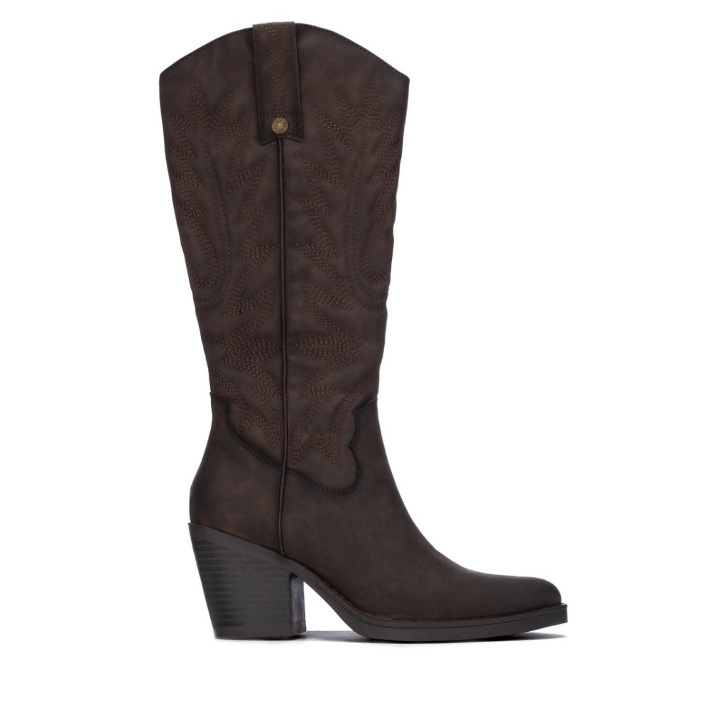 REFRESH  en color MARRON  (2)