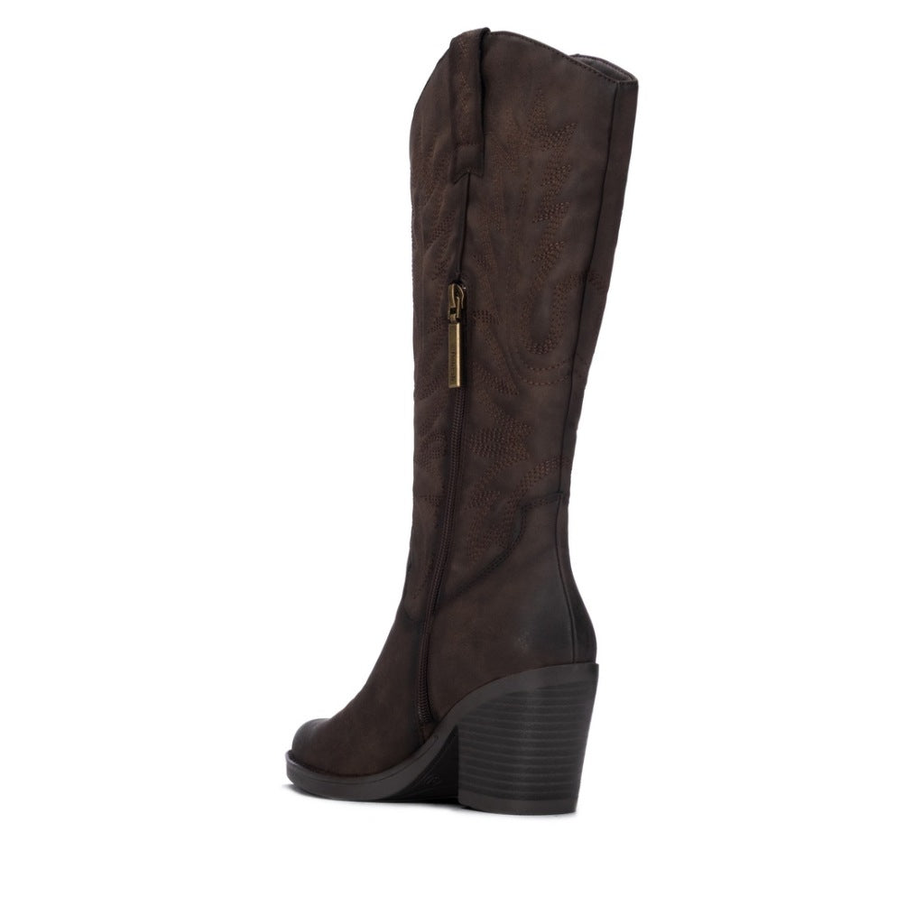 REFRESH  en color MARRON  (3)