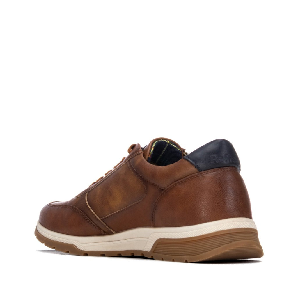 REFRESH  en color MARRON  (3)
