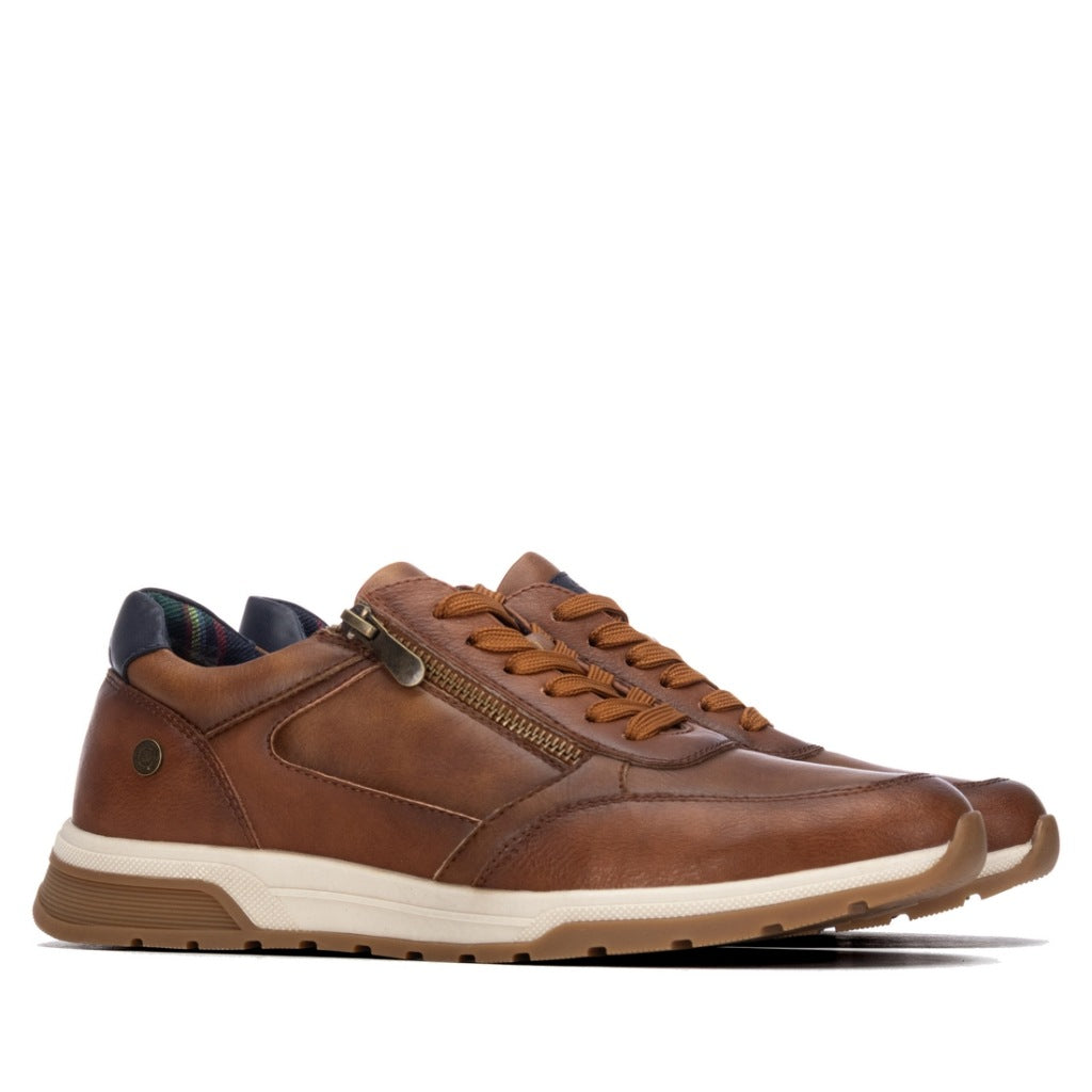 REFRESH  en color MARRON  (4)