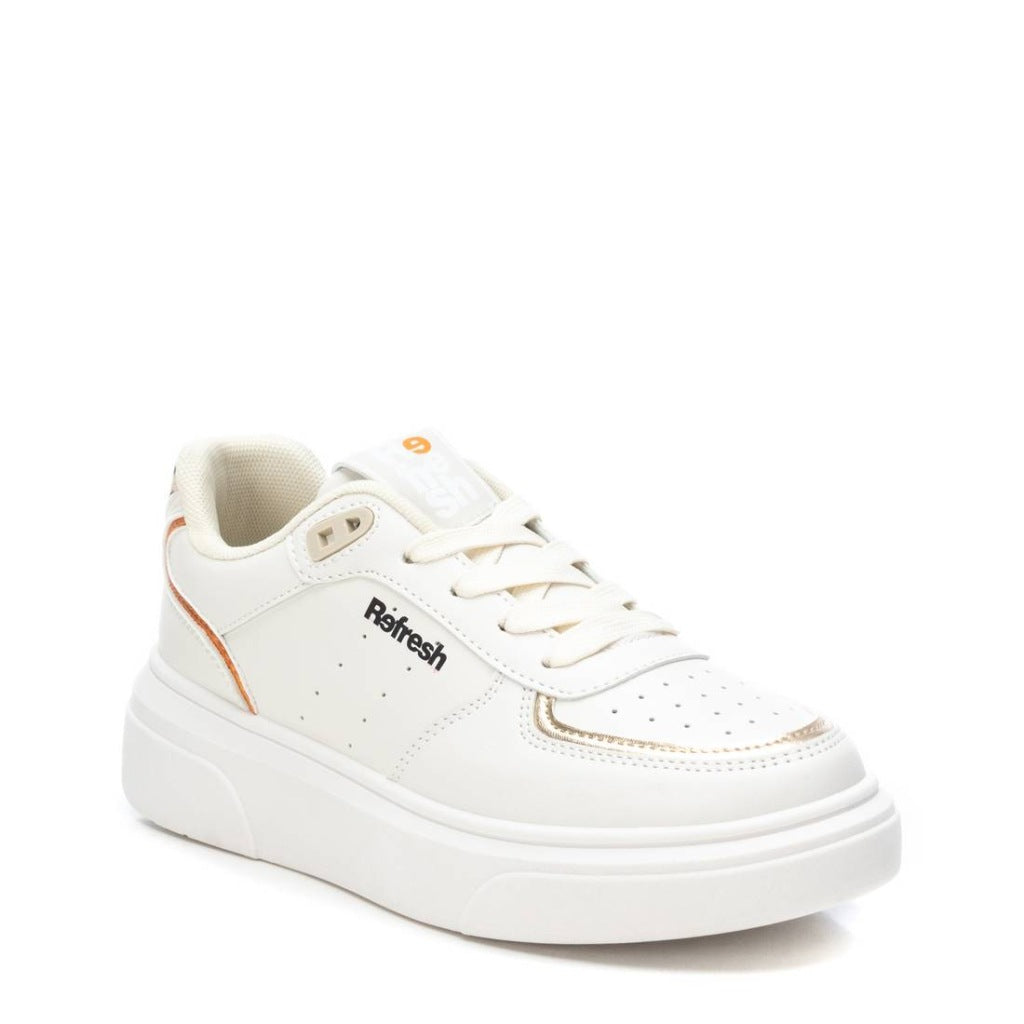 REFRESH  en color BLANCO  (1)