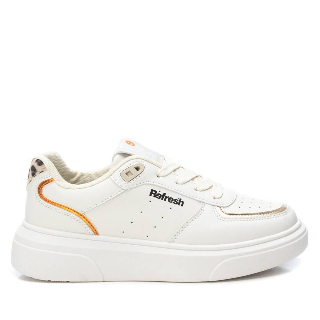 REFRESH  en color BLANCO  (2)