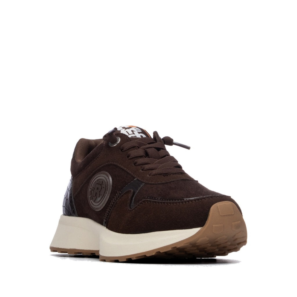 REFRESH  en color MARRON  (1)