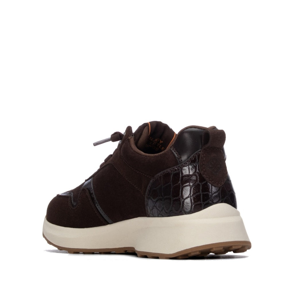 REFRESH  en color MARRON  (3)