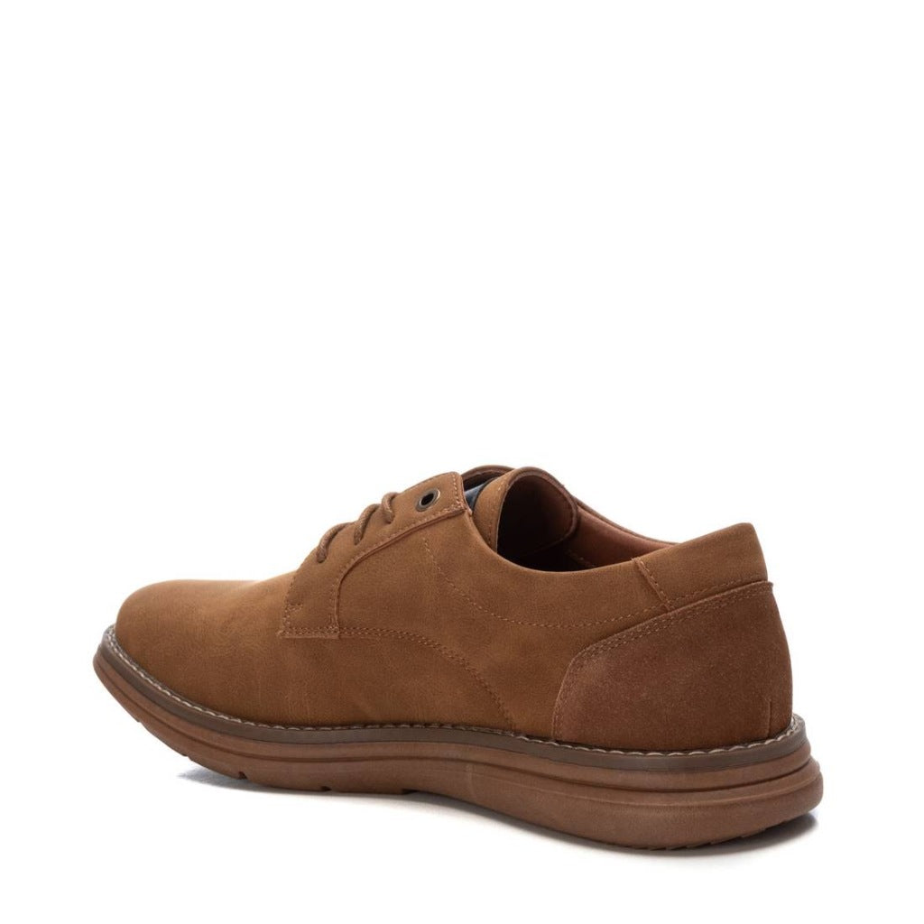 REFRESH  en color MARRON  (1)